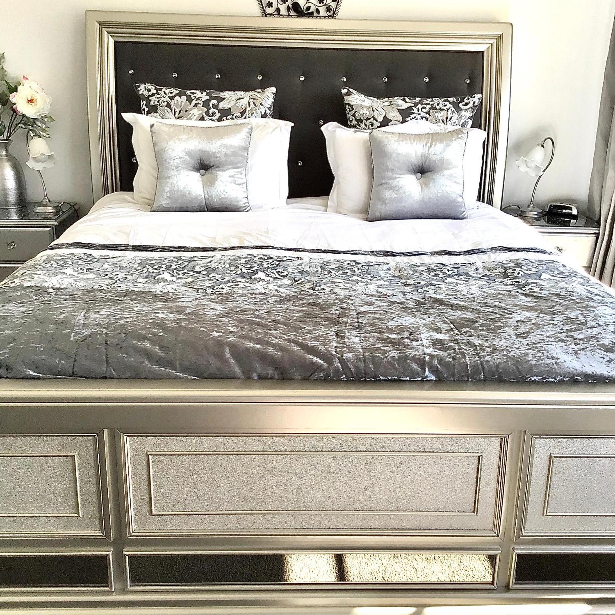 Bed and Breakfast Kurrajong House Launceston Zimmer foto