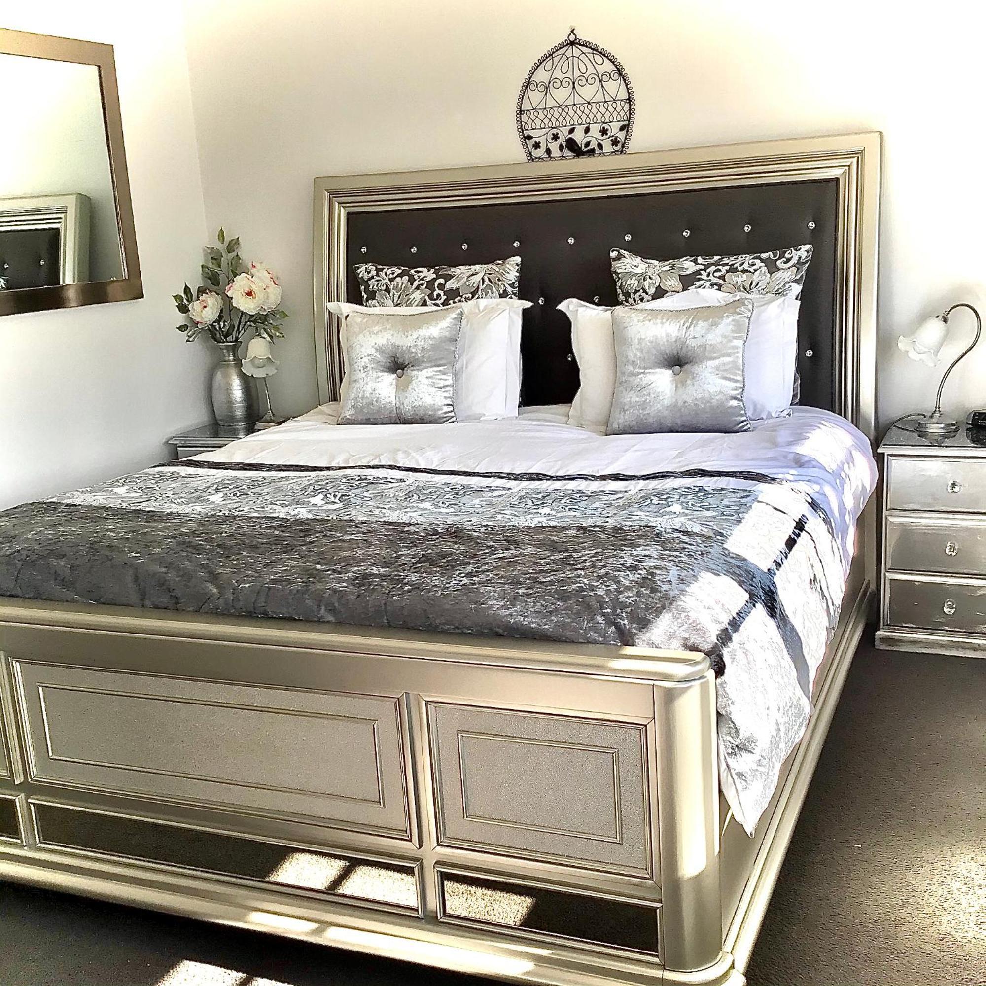 Bed and Breakfast Kurrajong House Launceston Zimmer foto